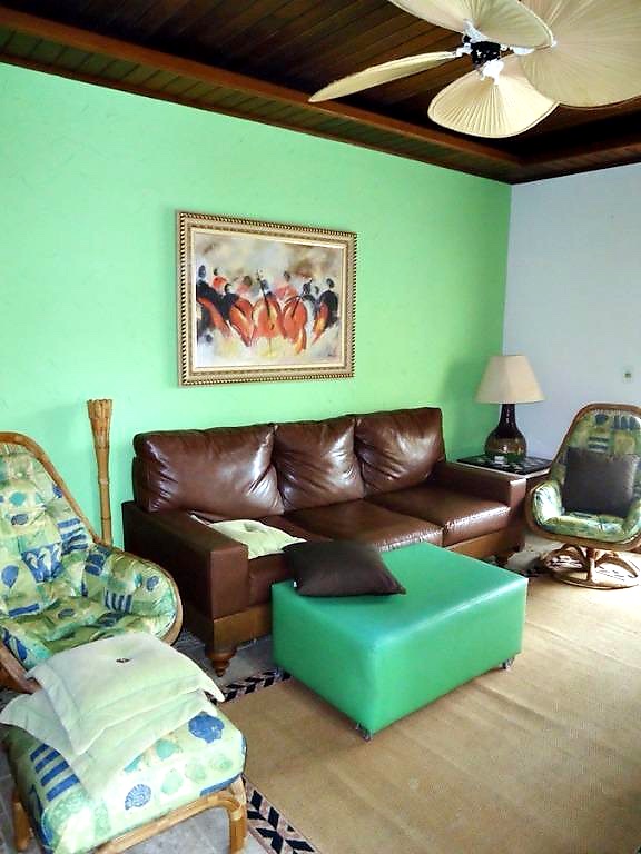 Casa CA0244 – foto 23