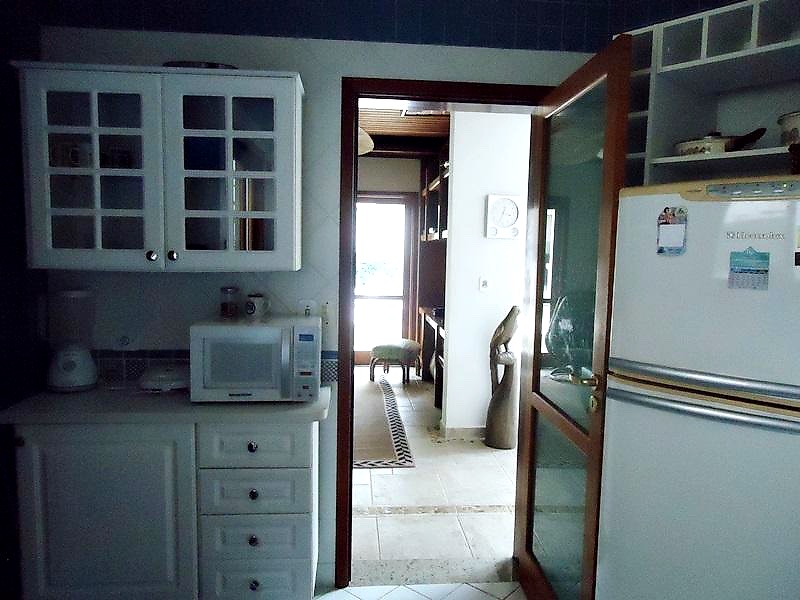 Casa CA0244 – foto 24