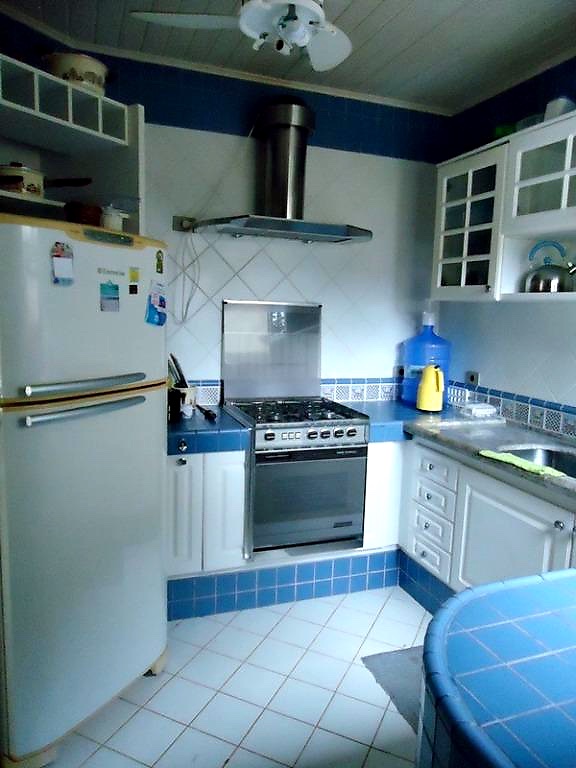 Casa CA0244 – foto 25