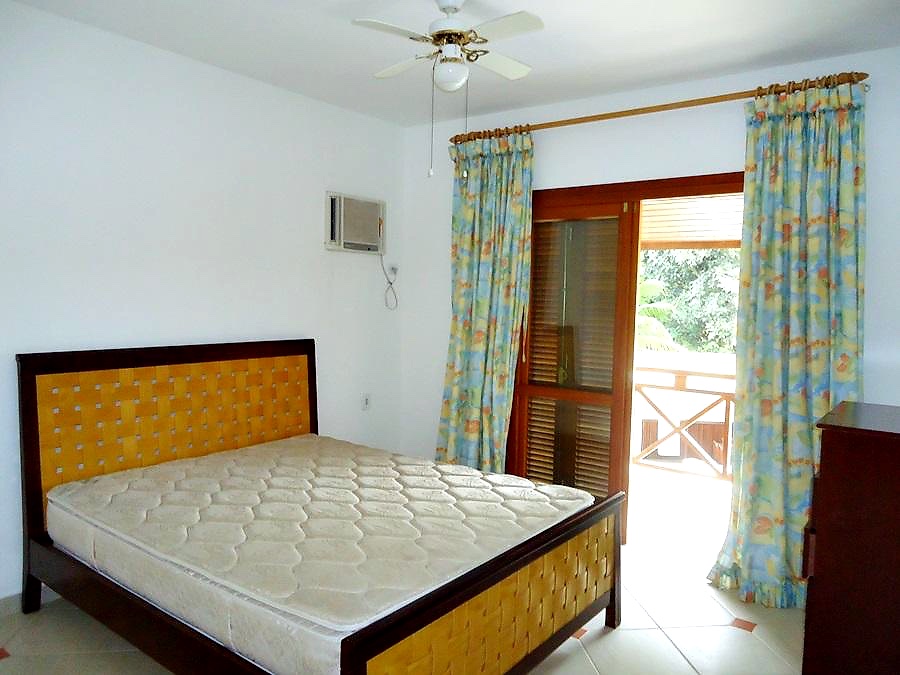Casa CA0244 – foto 26