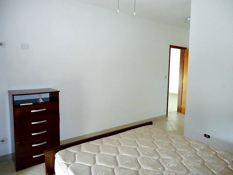 Casa CA0244 – foto 27