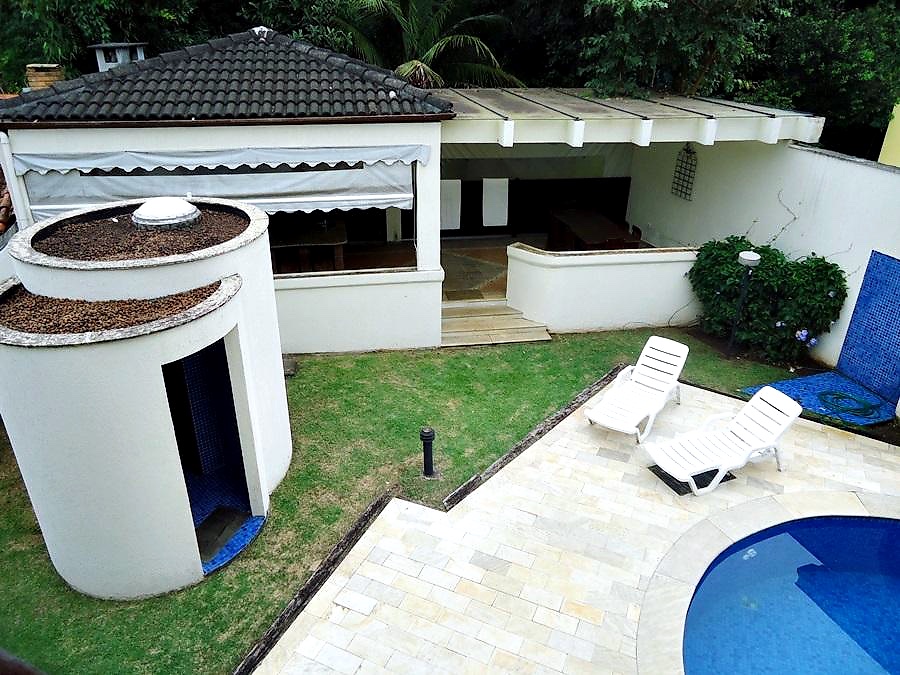 Casa CA0244 – foto 28