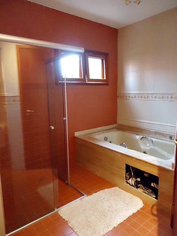 Casa CA0244 – foto 29
