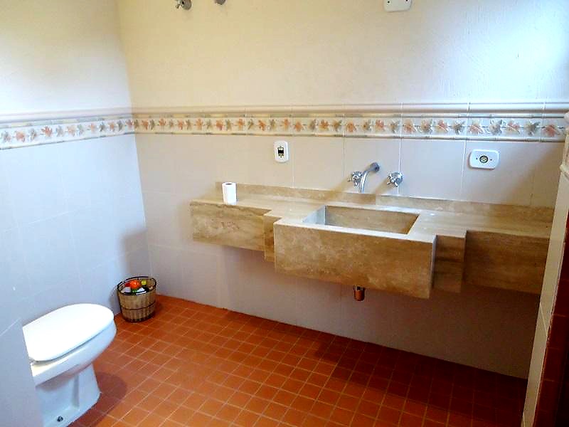 Casa CA0244 – foto 30