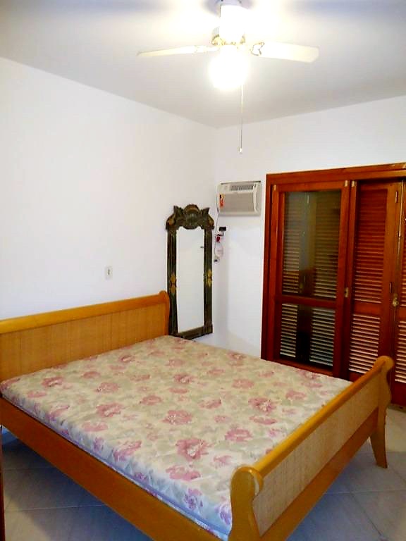 Casa CA0244 – foto 31