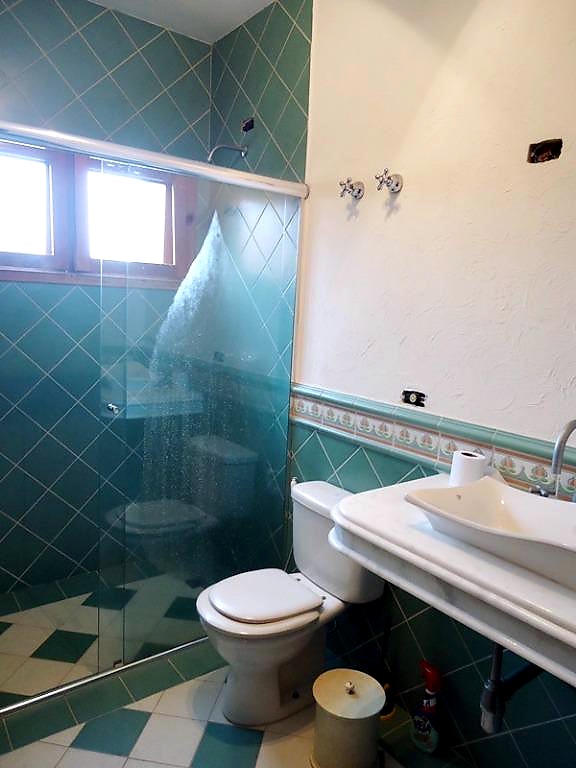 Casa CA0244 – foto 32
