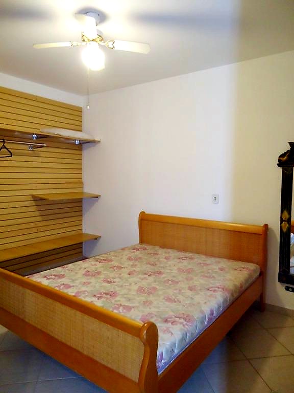 Casa CA0244 – foto 33