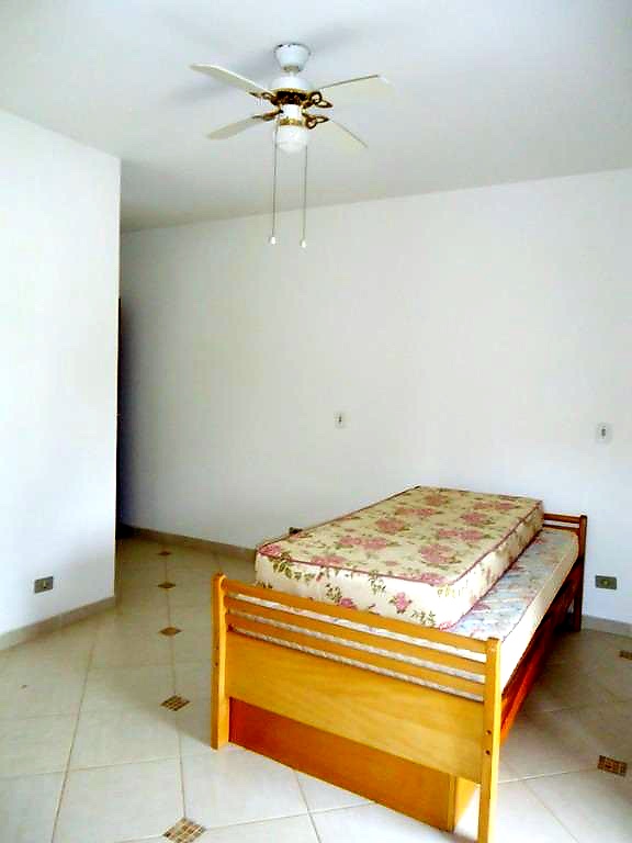 Casa CA0244 – foto 34