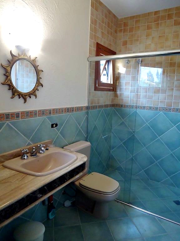 Casa CA0244 – foto 35