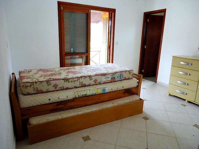 Casa CA0244 – foto 36