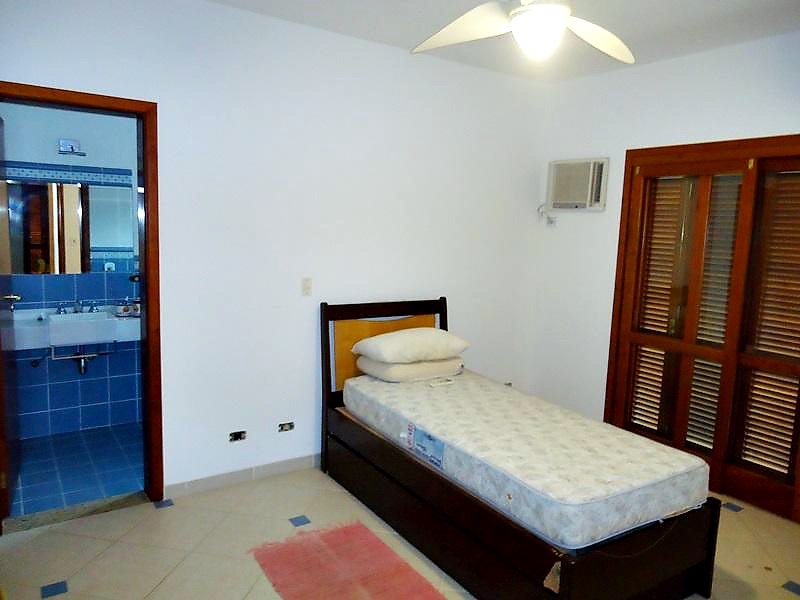 Casa CA0244 – foto 37