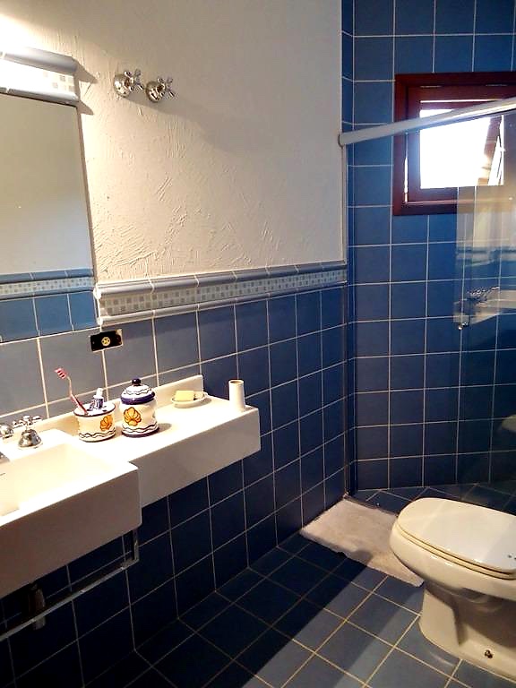 Casa CA0244 – foto 38