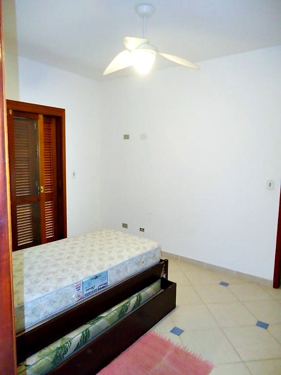 Casa CA0244 – foto 39
