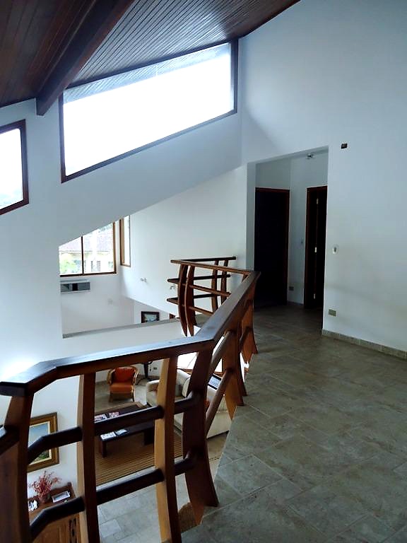 Casa CA0244 – foto 40