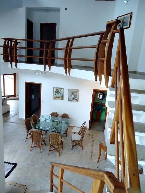 Casa CA0244 – foto 41