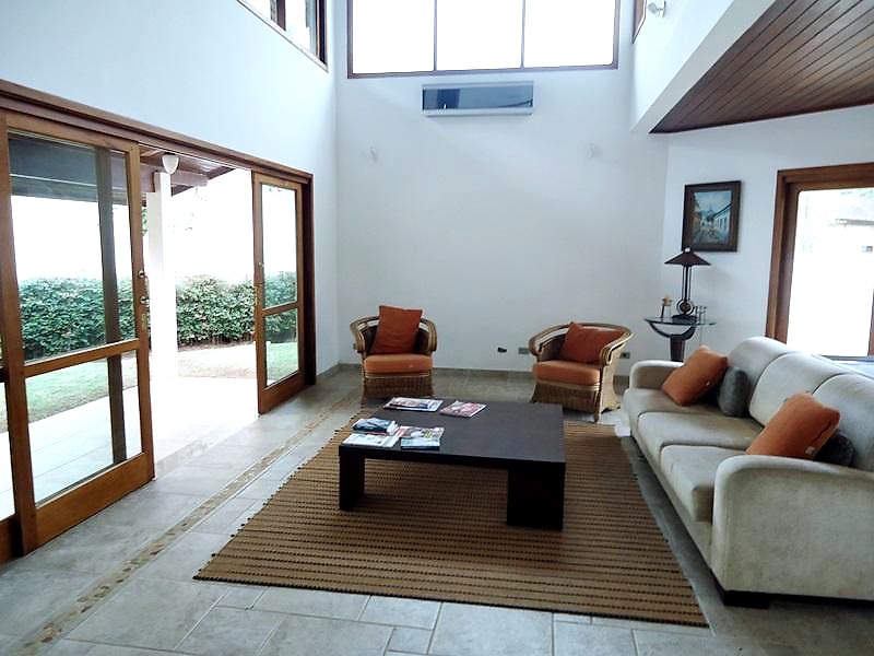 Casa CA0244 – foto 42