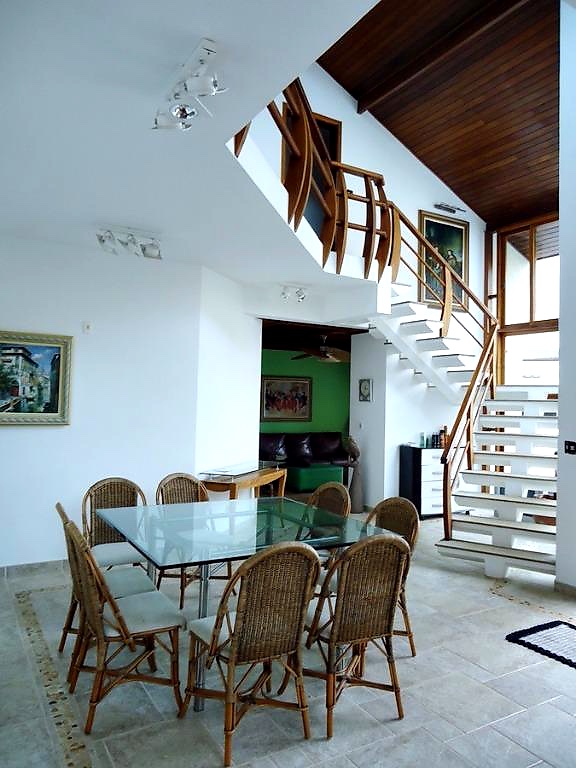 Casa CA0244 – foto 43