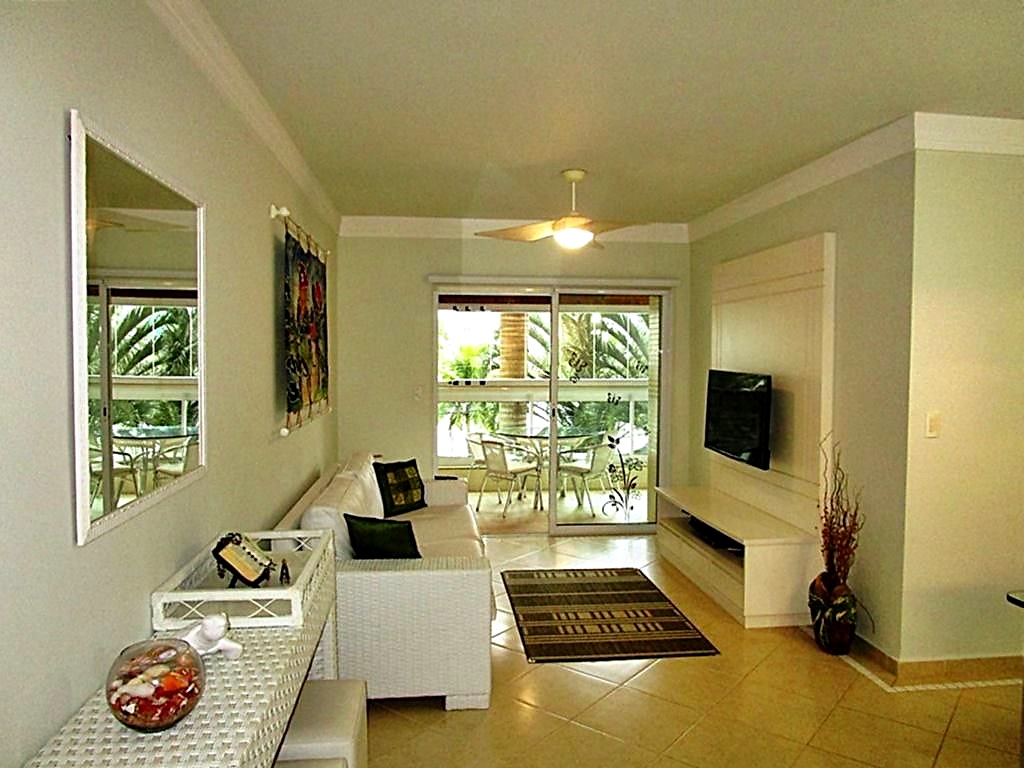 Apartamento AP0705 – foto 6