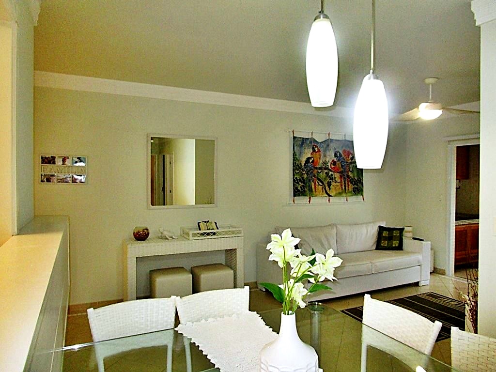 Apartamento AP0705 – foto 7