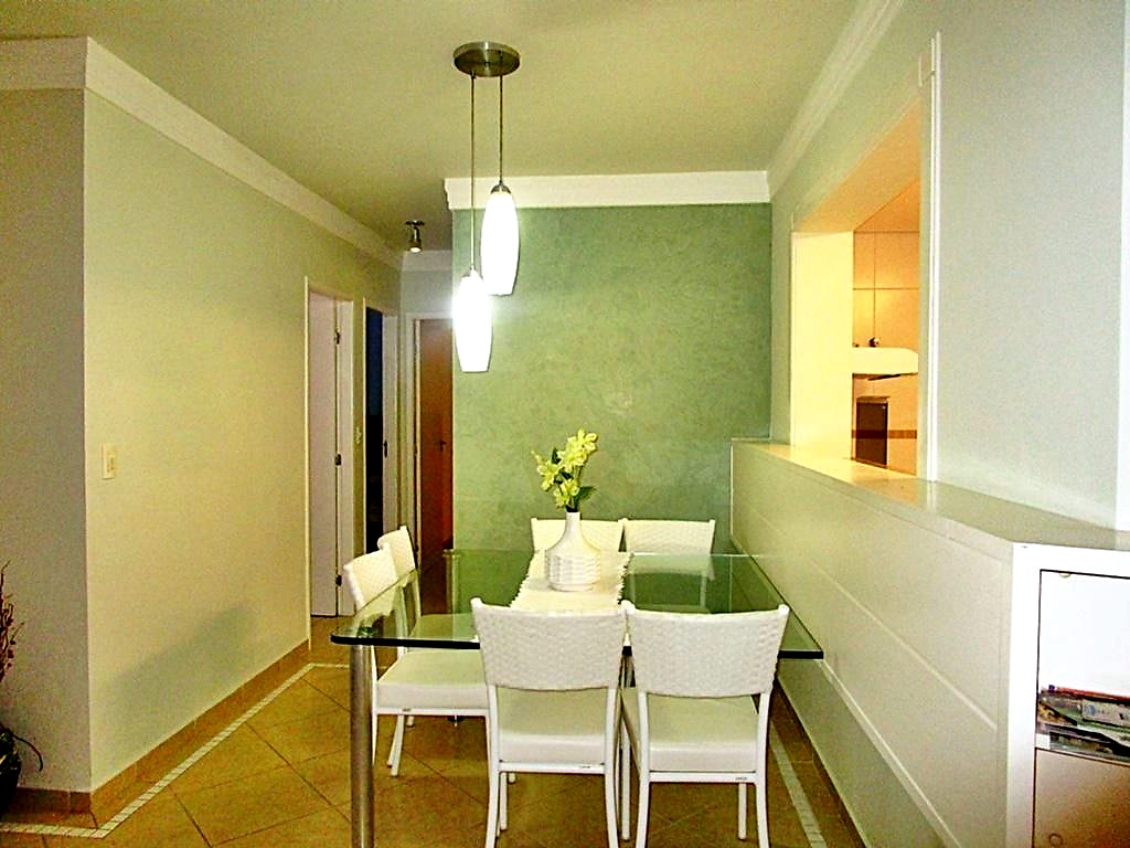 Apartamento AP0705 – foto 8