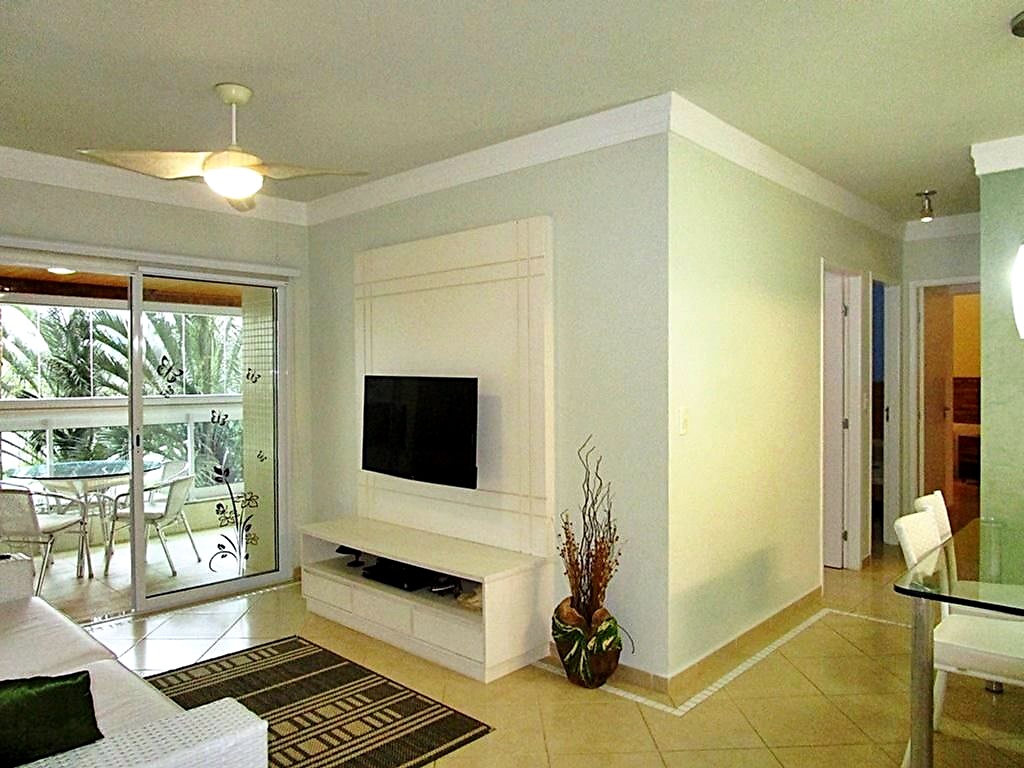 Apartamento AP0705 – foto 9