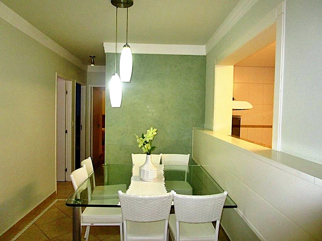 Apartamento AP0705 – foto 10