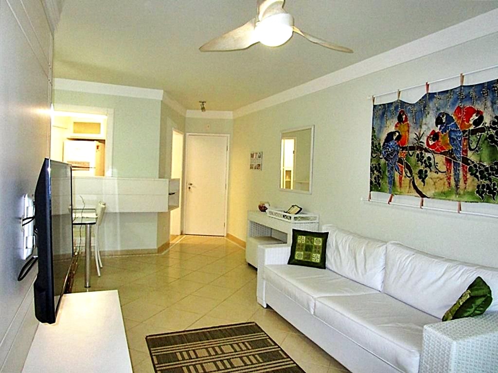 Apartamento AP0705 – foto 11