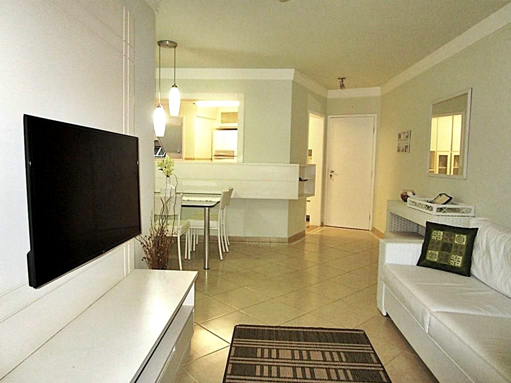 Apartamento AP0705 – foto 12