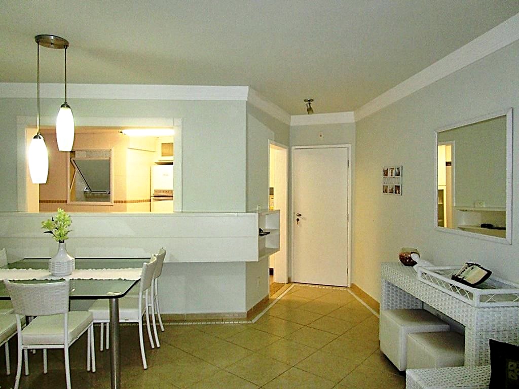 Apartamento AP0705 – foto 13