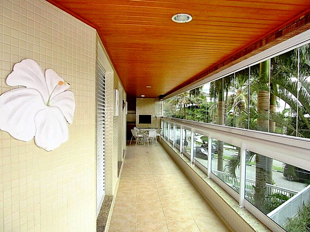 Apartamento AP0705 – foto 16