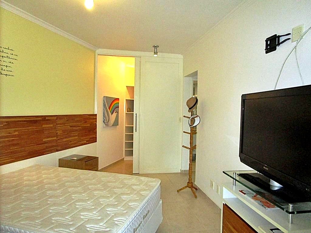 Apartamento AP0705 – foto 17