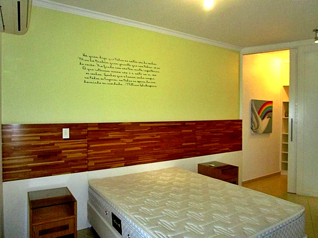 Apartamento AP0705 – foto 18