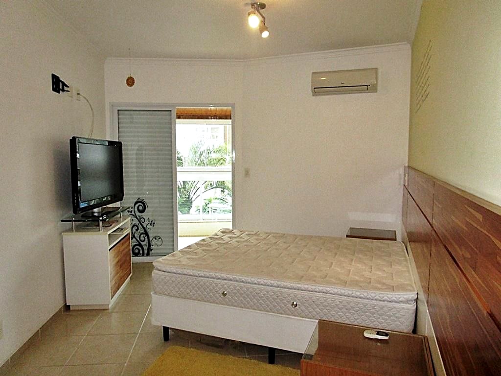 Apartamento AP0705 – foto 19