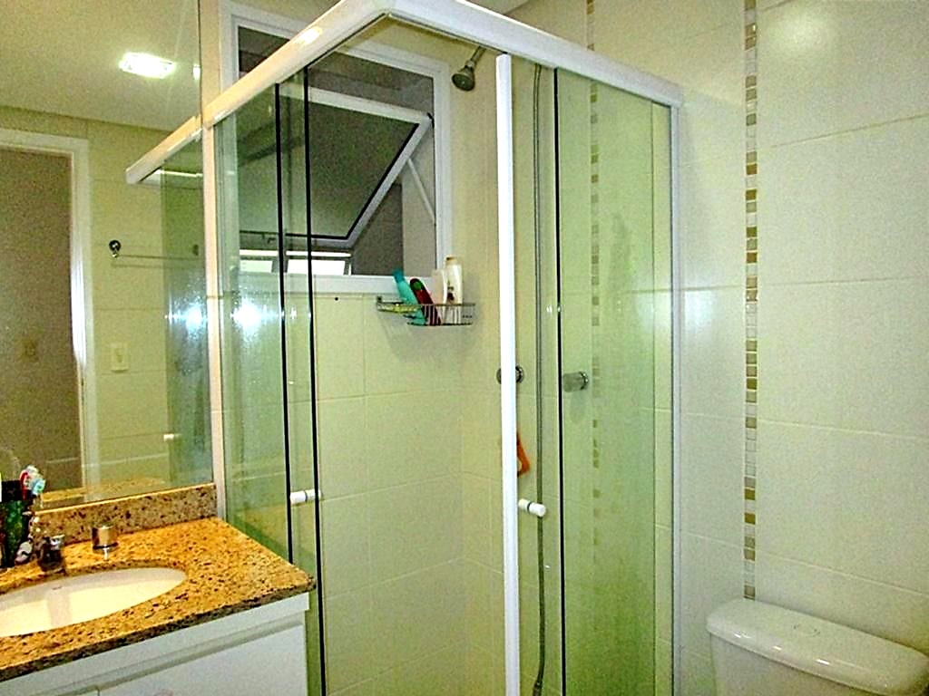 Apartamento AP0705 – foto 20