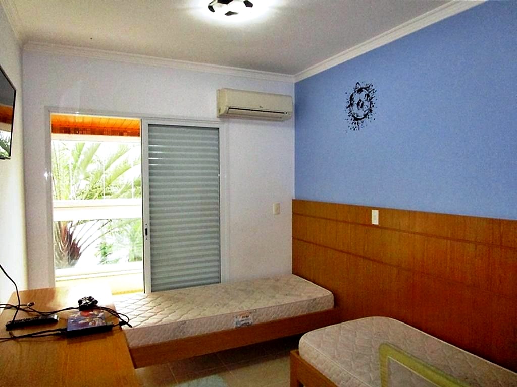Apartamento AP0705 – foto 21