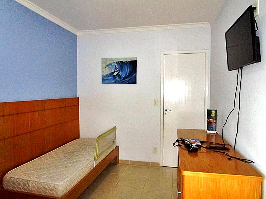 Apartamento AP0705 – foto 22