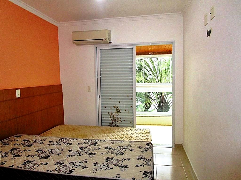 Apartamento AP0705 – foto 23
