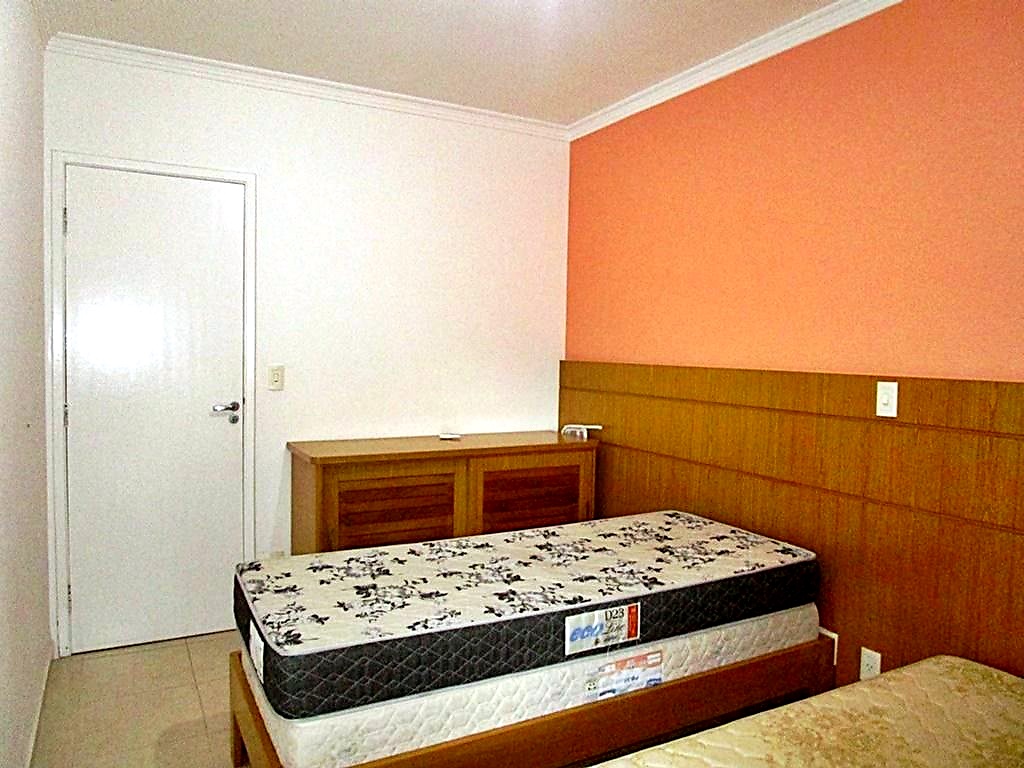 Apartamento AP0705 – foto 24