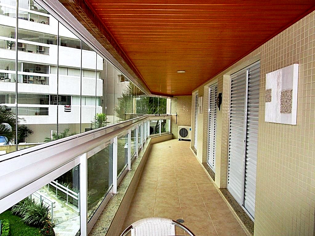 Apartamento AP0705 – foto 25