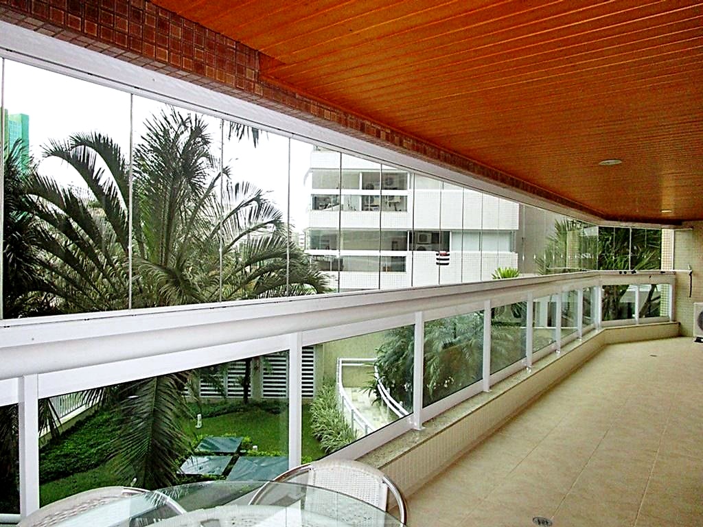 Apartamento AP0705 – foto 26
