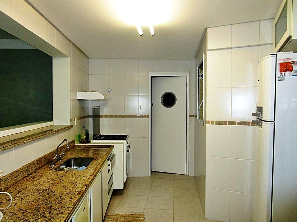 Apartamento AP0705 – foto 27