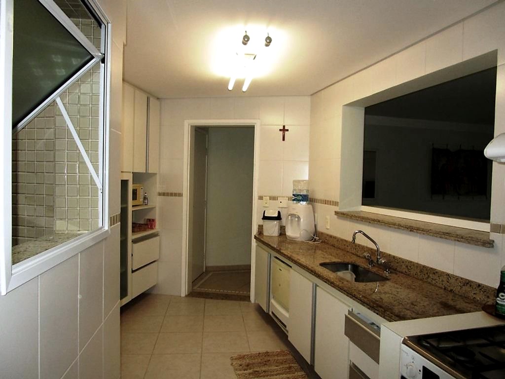 Apartamento AP0705 – foto 28