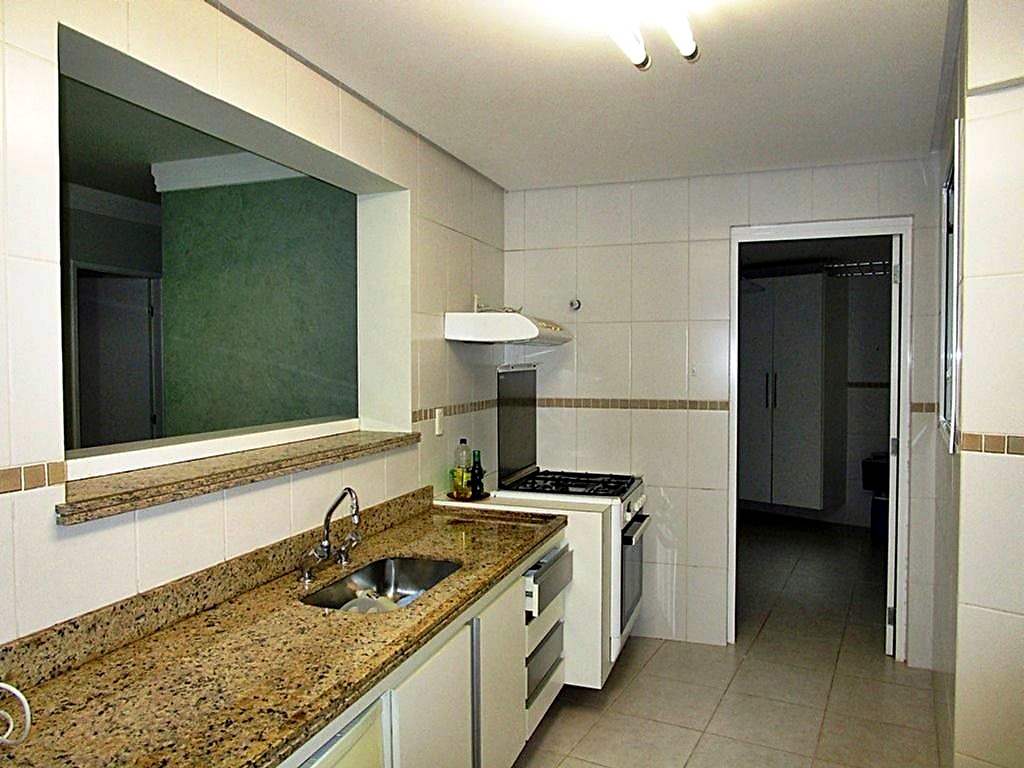 Apartamento AP0705 – foto 29