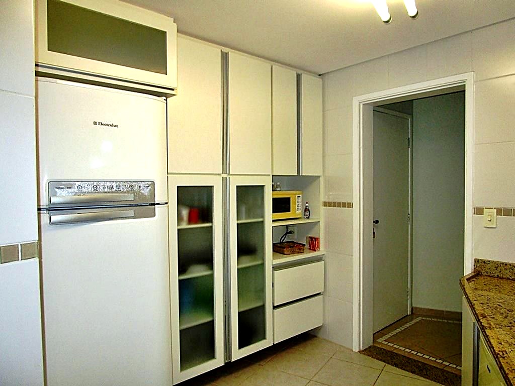 Apartamento AP0705 – foto 30