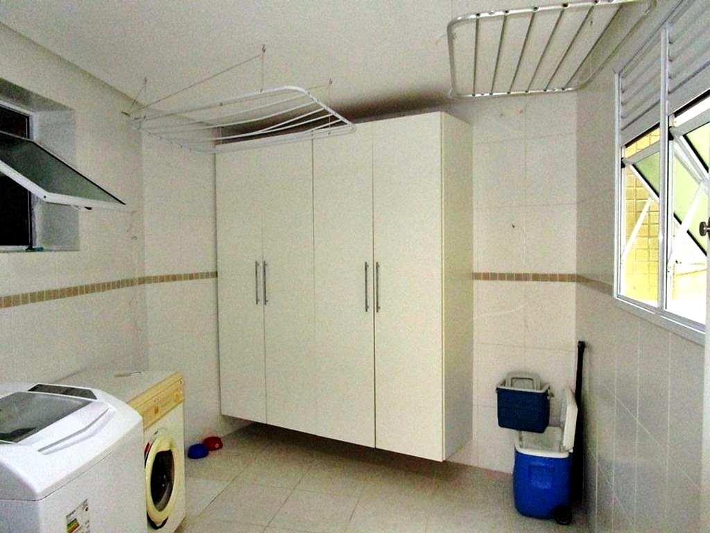 Apartamento AP0705 – foto 31