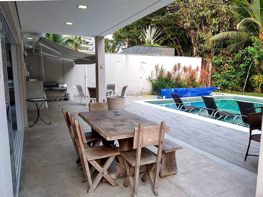 Casa CA0250 – foto 10