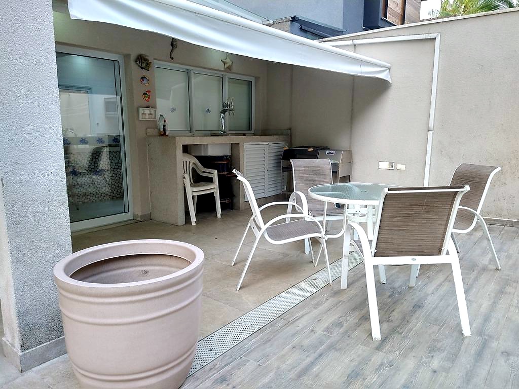 Casa CA0250 – foto 11