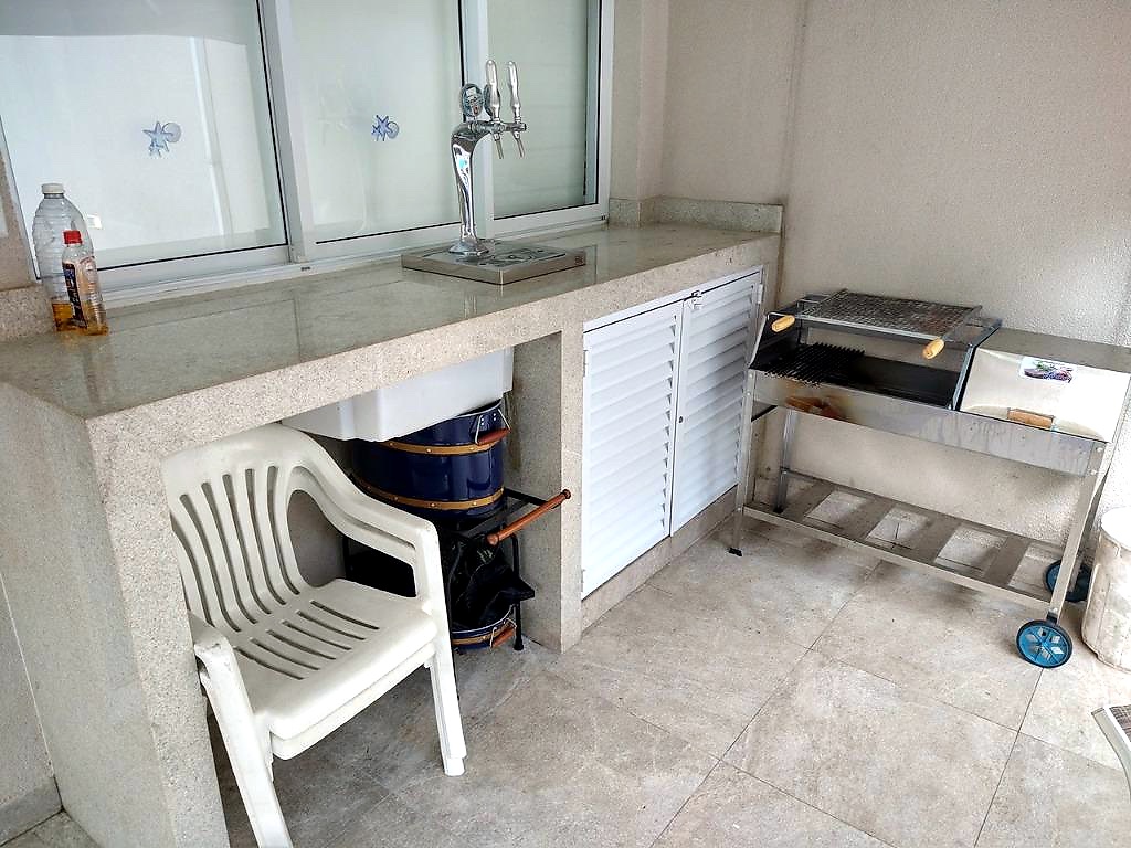 Casa CA0250 – foto 12