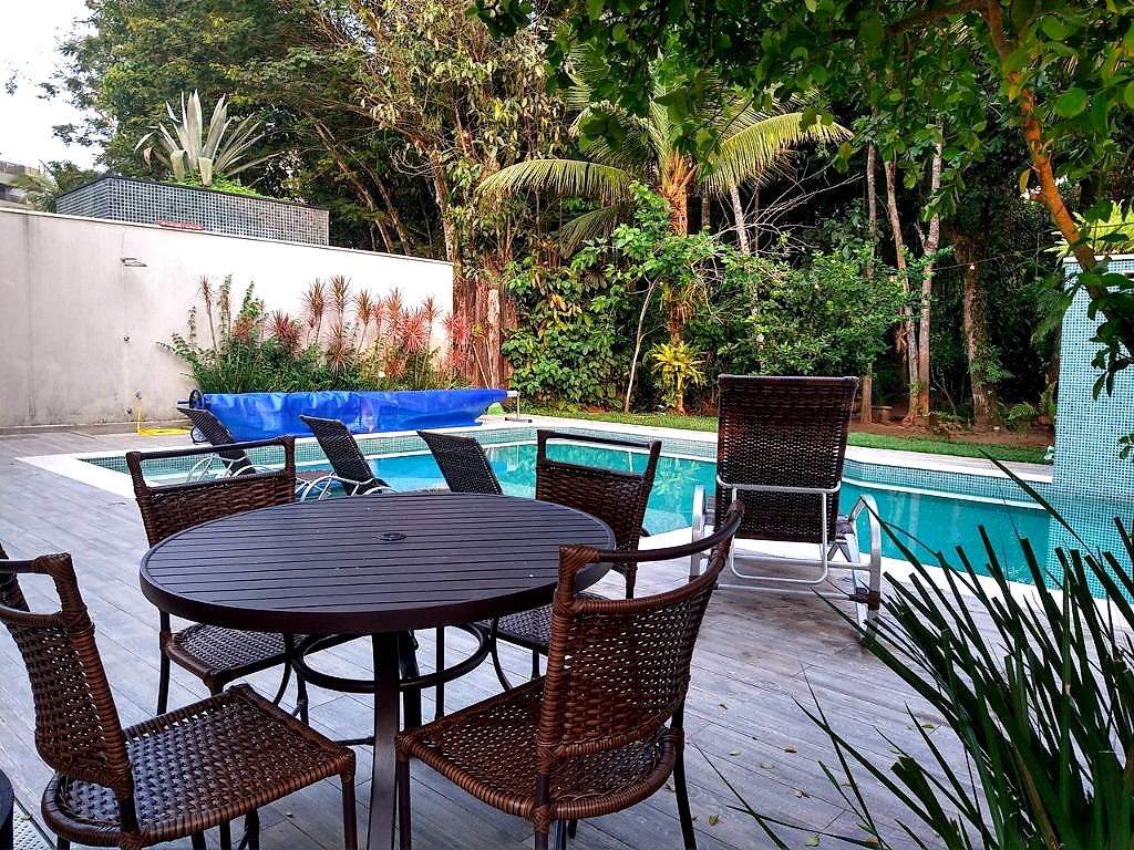 Casa CA0250 – foto 3
