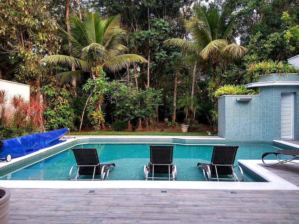 Casa CA0250 – foto 4